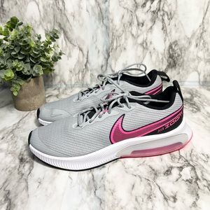 Nike Air Zoom Arcadia (GS)